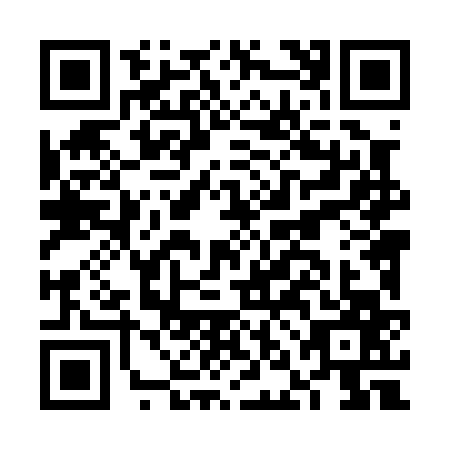 QR code for FNL-0674