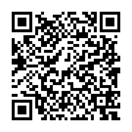 QR code for FNL-5687