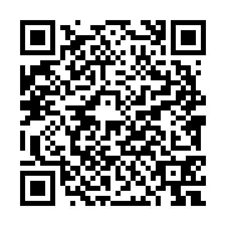 QR code for FNL-6709