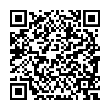 QR code for FNL-6836
