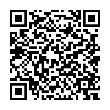 QR code for FNM-0060