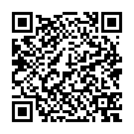 QR code for FNM-2341