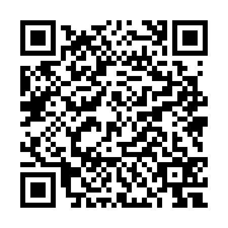QR code for FNM-3369