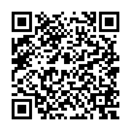 QR code for FNM-5482