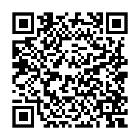 QR code for FNM-9461