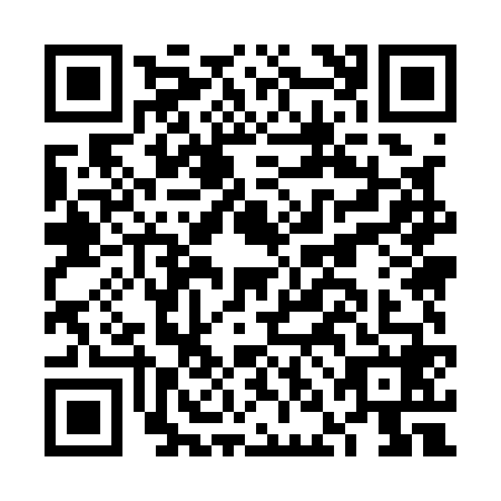 QR code for FNM1688