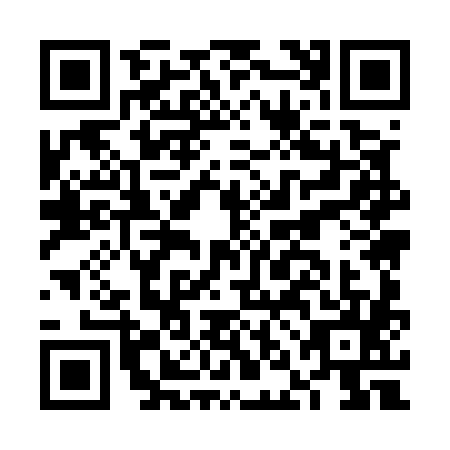 QR code for FNM5859