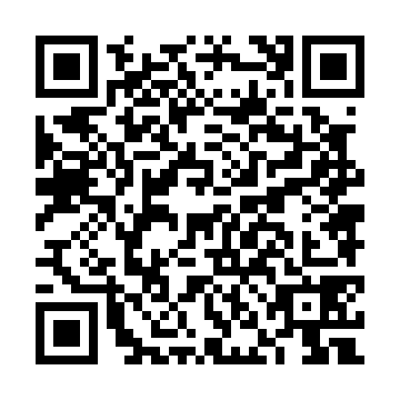 QR code for FNN-0789