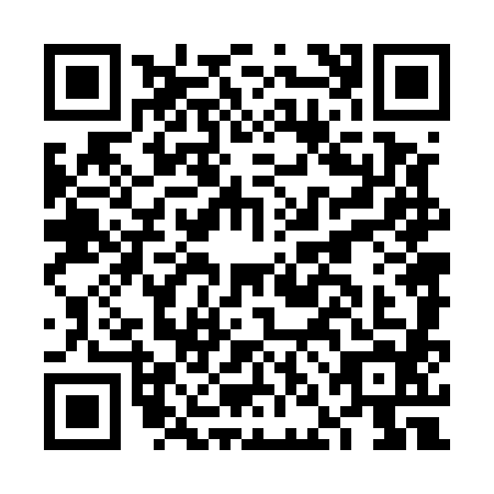 QR code for FNN-5847