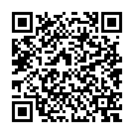 QR code for FNN1219