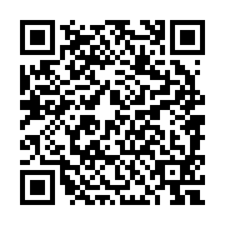 QR code for FNN2923