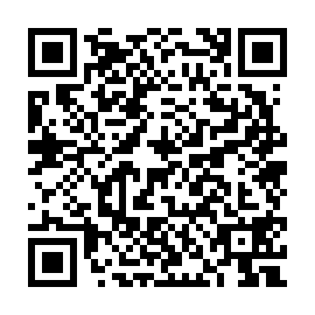 QR code for FNO-6186