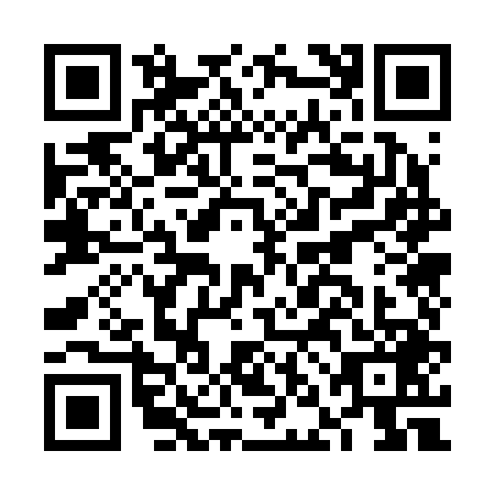 QR code for FNO2495