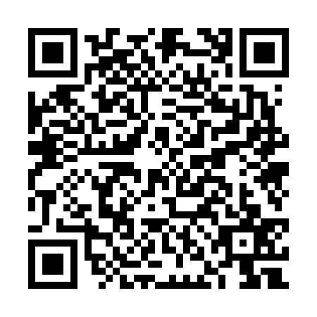QR code for plate FNO-6375