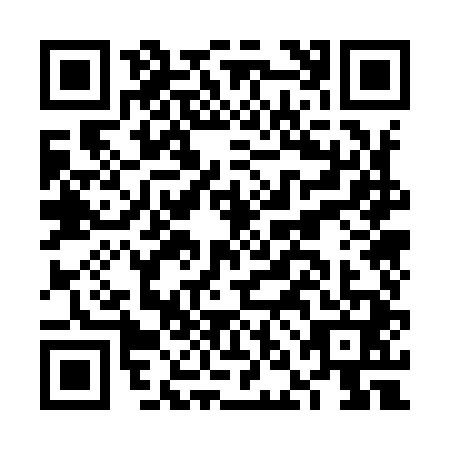QR code for FNO9416