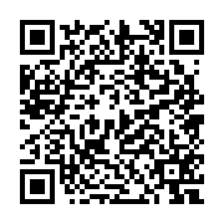 QR code for FNP-3553