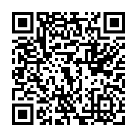 QR code for FNP-3969
