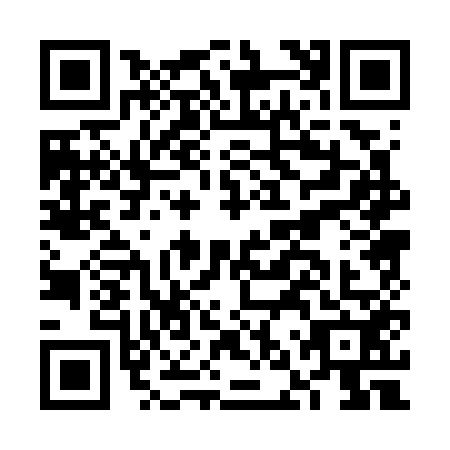 QR code for FNP-7522