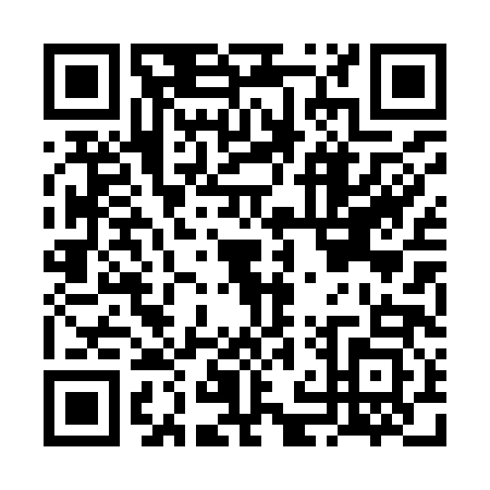 QR code for FNP-9833