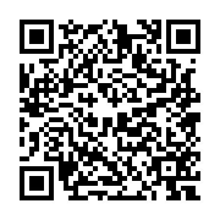 QR code for plate FNP-1565