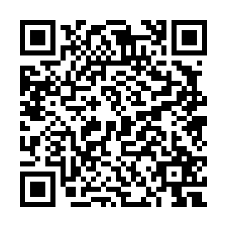 QR code for FNP4272