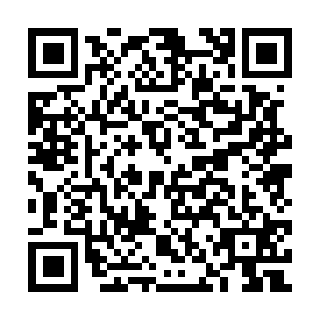 QR code for plate FNP-5217