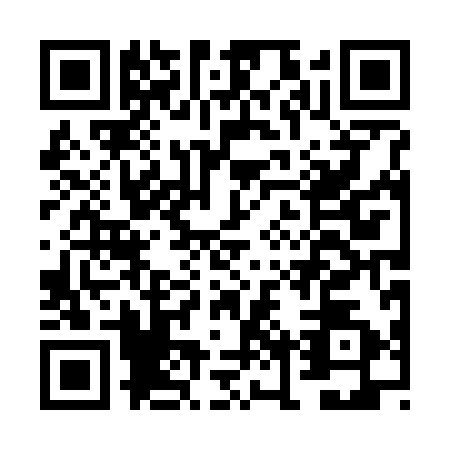 QR code for FNP7924