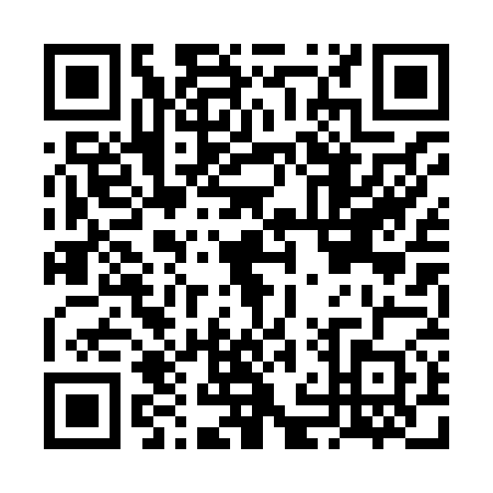QR code for FNP8703