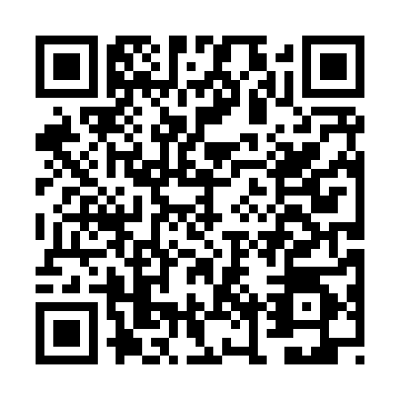 QR code for FNP8849