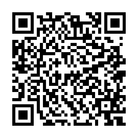 QR code for FNQ-3858