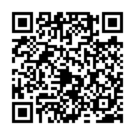 QR code for FNQ-6919