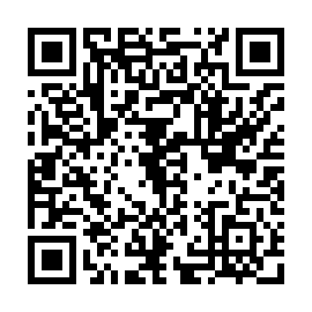 QR code for FNQ-8412