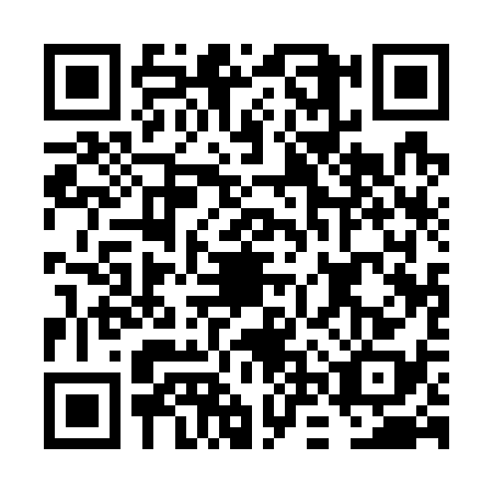 QR code for FNQ7388