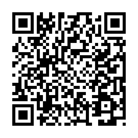 QR code for FNQ8456