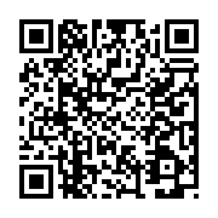 QR code for FNR-0474