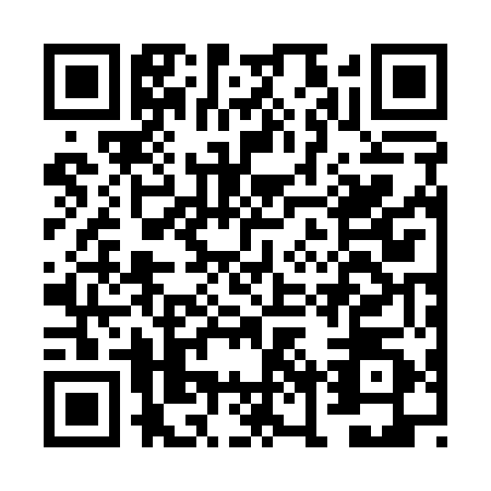 QR code for FNR-1500