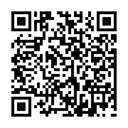 QR code for FNR-2178
