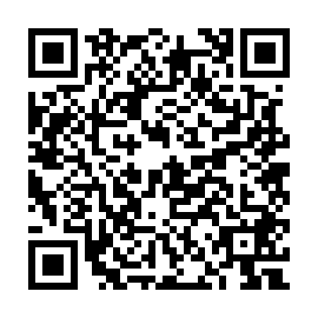 QR code for FNR-5485