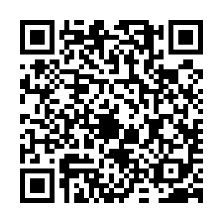 QR code for FNR-5997