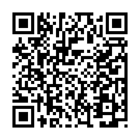 QR code for FNR-8594
