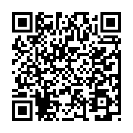 QR code for FNR8940