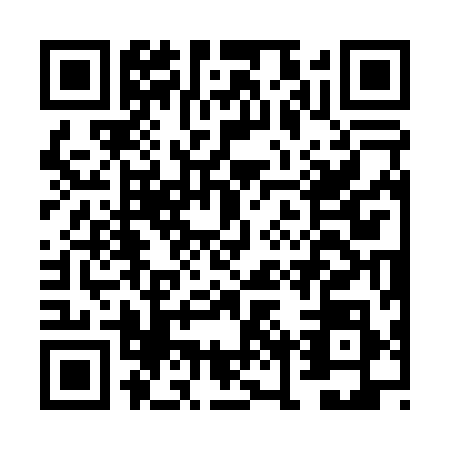 QR code for FNS-0985