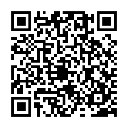 QR code for FNS-1266