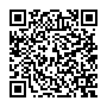 QR code for FNS-1759