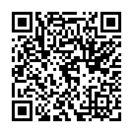 QR code for FNS-2217