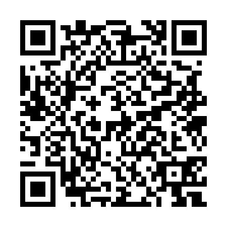 QR code for FNS5300