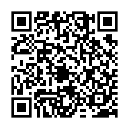 QR code for FNS6502