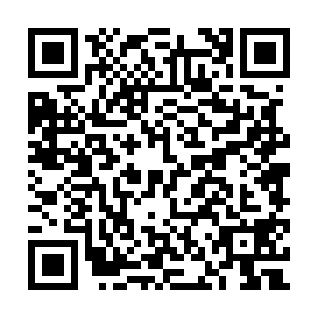 QR code for FNT-5184