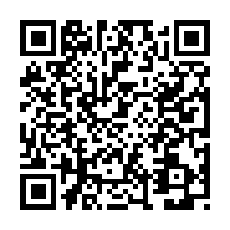 QR code for FNT-5934