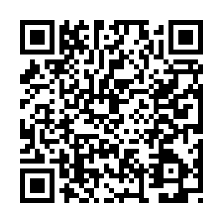 QR code for FNT-8174